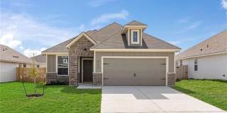 1937 Chief Street Gallery 1