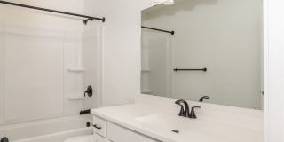 New Construction Gallery 15