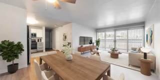 Lantera Apartments Gallery 6