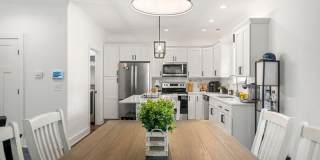 5390 Reneau Way Gallery 14