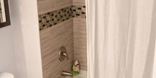 1734 BOLTON Street unit: 3R Gallery 18