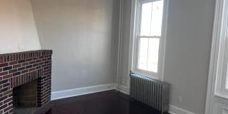 104 KING Street Gallery 2