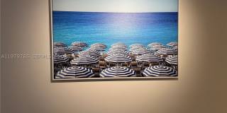 7330 Ocean Ter Gallery 44