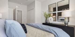 Integra Towers at Lake Nona South Gallery 51