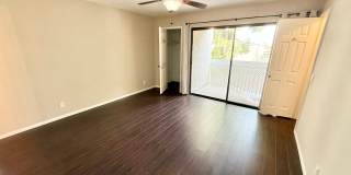 Beautiful 3 bed/3 bath In Costa Mesa Gallery 18