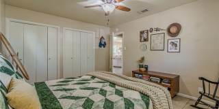 324 Craddock Avenue Gallery 11