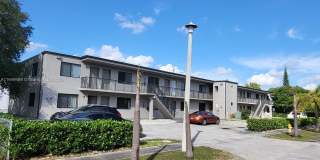 14100 NW 6th Ct Gallery 1