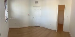12458 SW 125th Ter Gallery 22