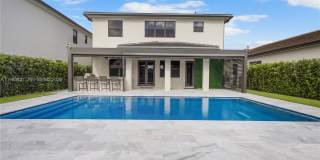 4335 SW 174th Ave Gallery 36