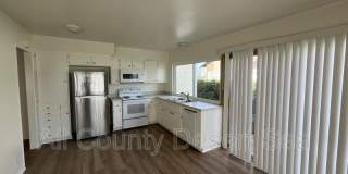 5832 Nordina Dr Gallery 5