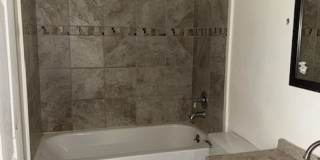 848 Riverview Terrace Gallery 75