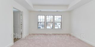 220 Natural Ter. SW Gallery 13