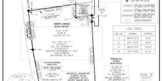 1328 Holbrook Road Gallery 1