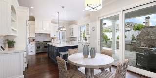 1718 Port Westbourne Place Gallery 8