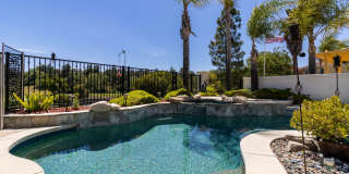 32579 Valentino Way Temecula, CA Gallery 34