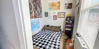 35 1/2 Essex StreetUnit 2 Gallery 14