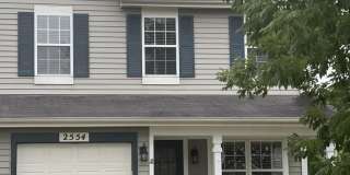 2554 Warm Springs Lane Gallery 1