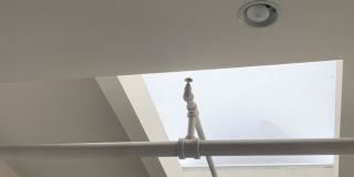 1501 37th Avenue Gallery 8