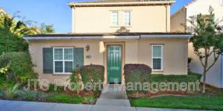 9041 Crescenda Lane Gallery 1