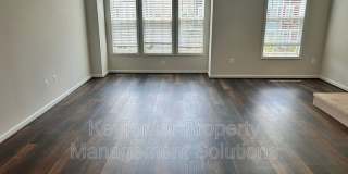 213 Willowshire Ct Gallery 12