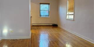110-51 64th Road Gallery 8
