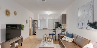 The Grand at Carolina Forest Gallery 23