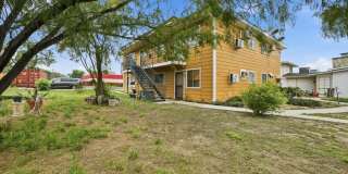 6641 San Pedro Ave Gallery 2