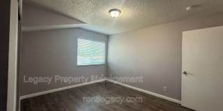 1844 Robin Ln Gallery 6