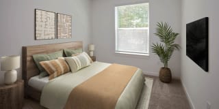 The Penman Apartments Gallery 32