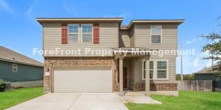 251 Antler Bend Gallery 1