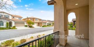 39157 Hidden Creek Lane Gallery 2