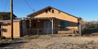 30881 Pawnee Gallery 1