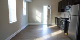2638 Quantico Ave Gallery 3