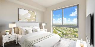 Crest at Pinecrest Gallery 69