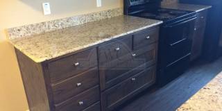 The Village at Clear Creek Gallery 73