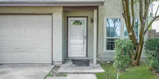 12215 Stoney Gallery 3