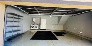 718 N Atlantic Boulevard Gallery 4
