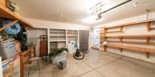 796 Melissa Lane Gallery 24