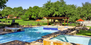 The Trails Apartments Gallery 13