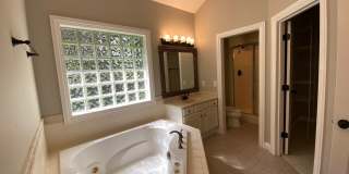 Gated Community! Ranch Style Home! Rent Or Purchase For $499,000.00! Gallery 22