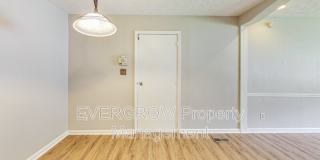 3962 Strathmore Drive Gallery 8