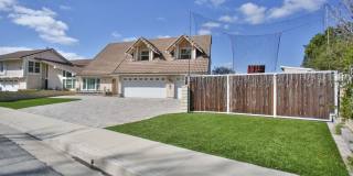 Spacious Rental in Anaheim Hills Gallery 23