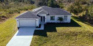 805 W 14th Street Gallery 1