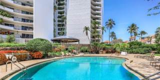 3951 Gulf Shore Blvd N unit: 1203 Gallery 22