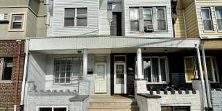 2433 South 3rd Street Gallery 1