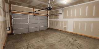 2920 Old Field Road Gallery 26