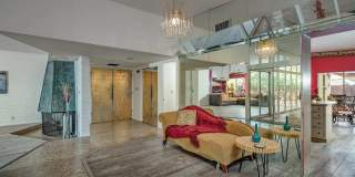 87 N Placita Del Saco Gallery 15