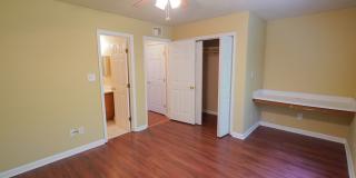 3 Bed / 3 Bath Townhome in NW Tallahassee Gallery 22