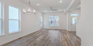 2253 E 97th St Gallery 10