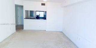 600 W Las Olas Blvd Gallery 8